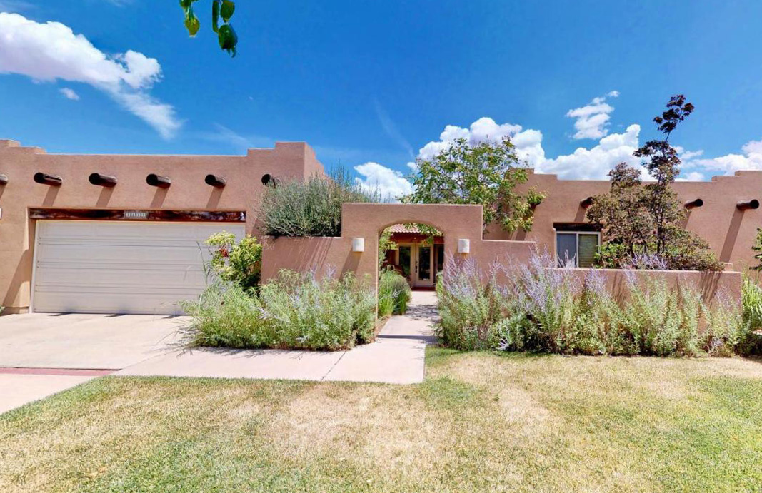 Moab Vacation Rentals